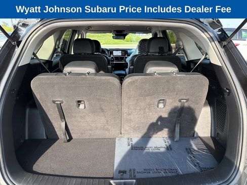 Used 2022 Kia Sorento S FWD image 38