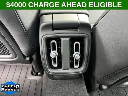 Used 2024 Polestar Polestar 2 AWD/4WD image 13