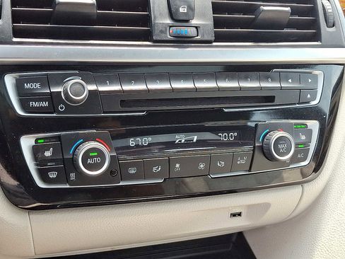 Used 2019 BMW 430i Gran Coupe xDrive w/ Convenience Package image 18