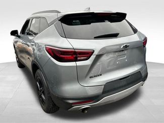 Used 2024 Chevrolet Blazer LT w/ Convenience Package video 2