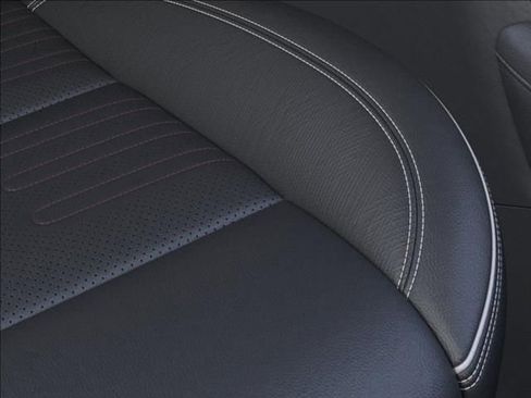 New 2026 GMC Sierra 1500 AT4X image 21