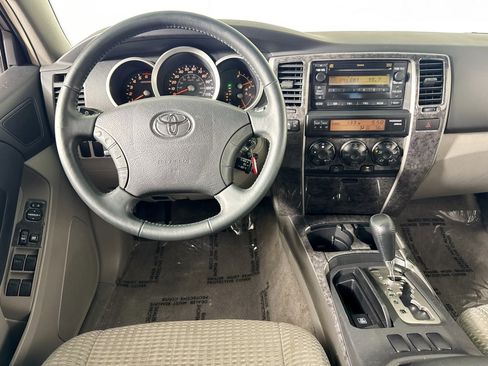 Used 2006 Toyota 4Runner SR5 image 23