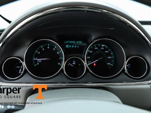 Used 2015 Buick Enclave Premium w/ Experience Buick Package image 69