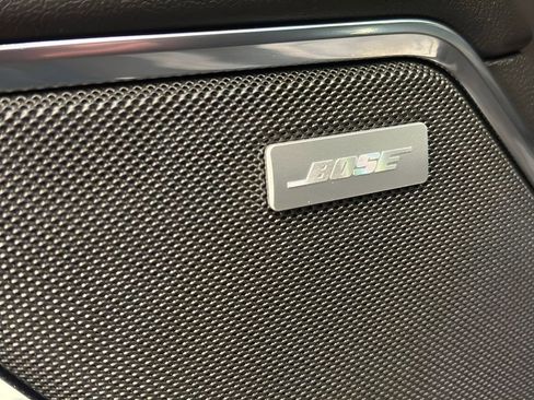 Certified 2022 GMC Sierra 1500 SLT w/ SLT Convenience Package image 35