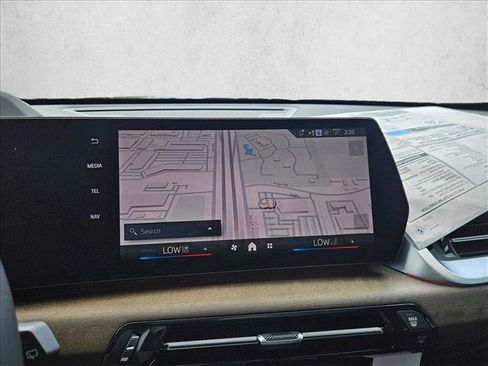 Certified 2026 BMW X1 xDrive28i w/ Technology Package image 14