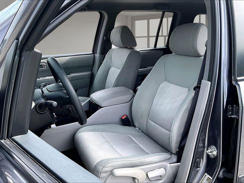 Used 2015 Honda Pilot LX image 20