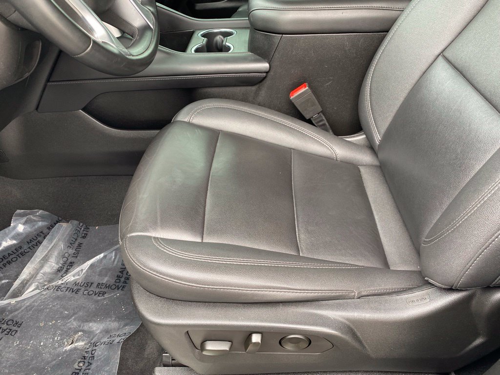 Used 2023 Chevrolet Tahoe LT RWD image 10