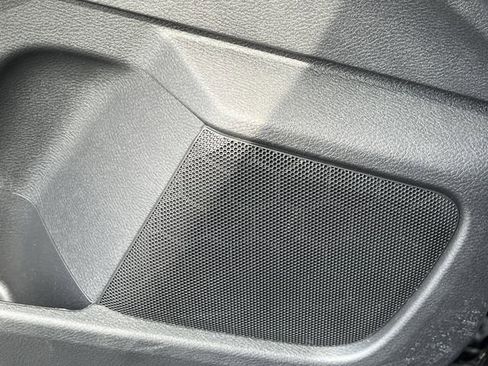 Used 2025 Nissan Sentra S FWD image 28