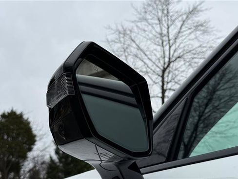 Used 2024 Kia EV9 GT-Line image 44