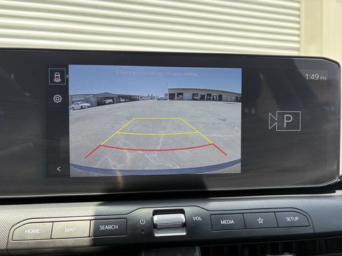 Used 2025 Kia K4 FWD image 19