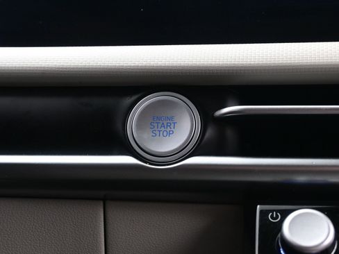 Certified 2026 Hyundai Tucson SEL image 21