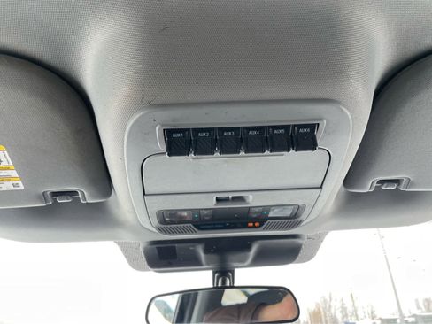 Used 2023 Ford F250 XL w/ STX Appearance Package image 21