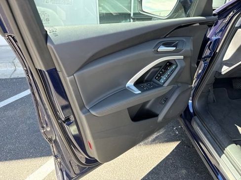 Used 2025 Audi Q5 Premium w/ Convenience Package AWD/4WD image 5