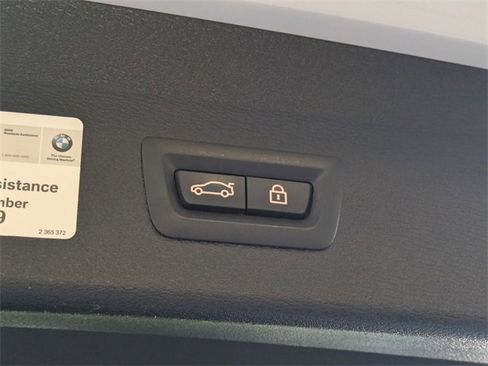 Used 2017 BMW X1 xDrive28i image 13