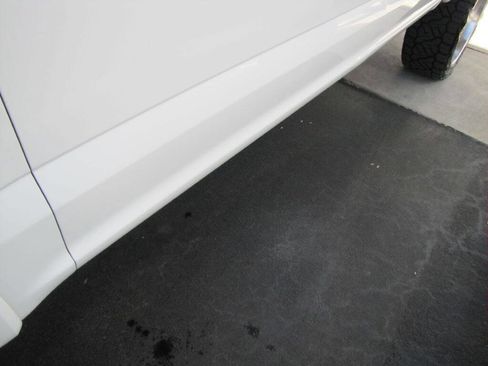 Used 2019 Ford F150 XLT w/ Equipment Group 302A Luxury image 40