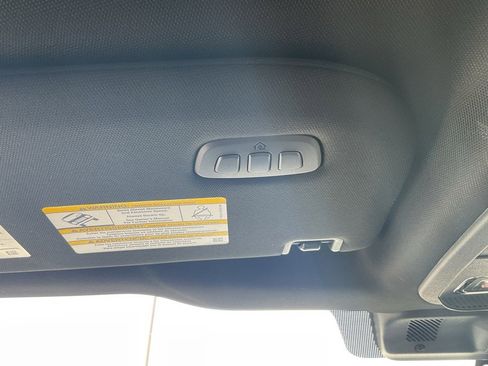 New 2026 Ford F150 Lariat image 12