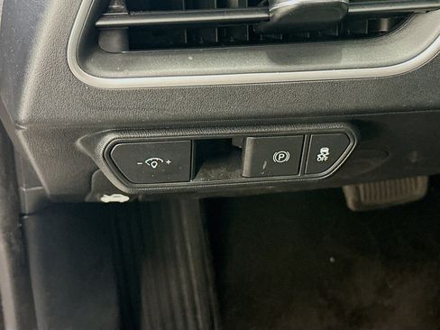 Used 2025 Kia K4 FWD image 17