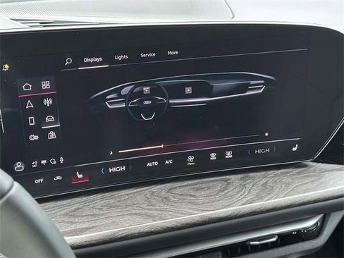 Certified 2025 Audi Q5 2.0T Premium w/ 19" Wheel Package image 29