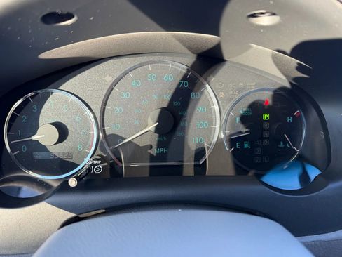 Used 2007 Toyota Sienna LE image 11