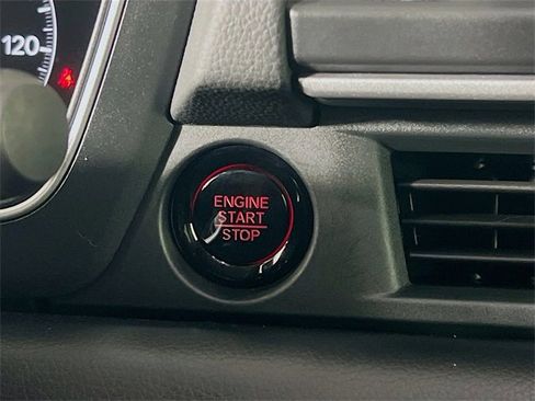 Certified 2023 Honda Pilot EX-L image 18