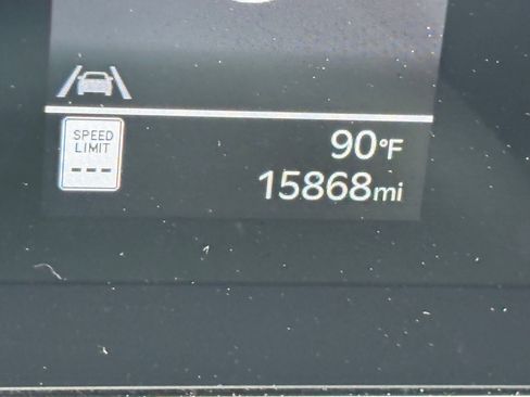 Used 2026 Kia K4 FWD image 20