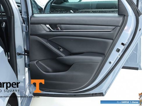 Used 2021 Honda Accord Sport image 68