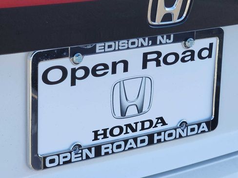 Certified 2023 Honda Accord Sport image 30