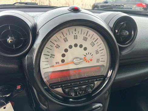 Used 2014 MINI Cooper Countryman FWD image 27