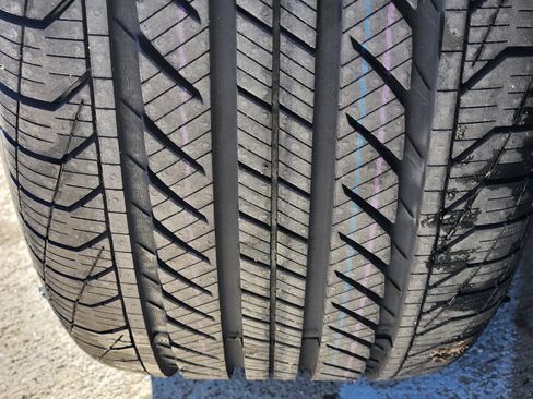 Used 2024 Mercedes-Benz GLB 250 GLB 250 image 12