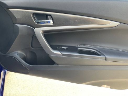 Used 2017 Honda Accord Touring image 25