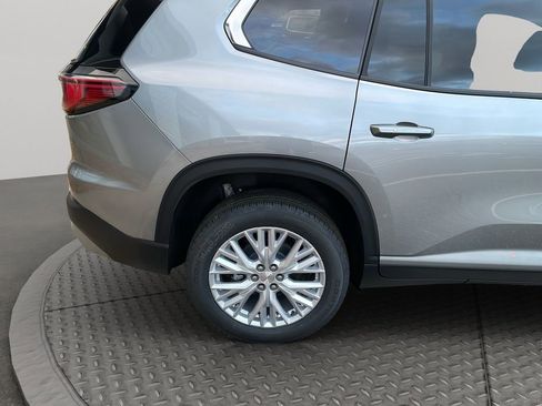 New 2026 GMC Acadia Elevation w/ Elevation Premium Package image 31