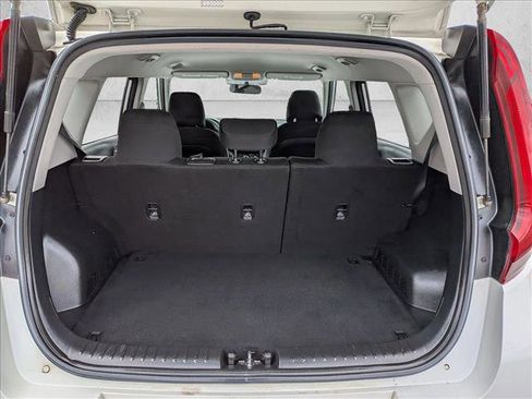 Used 2021 Kia Soul LX image 6