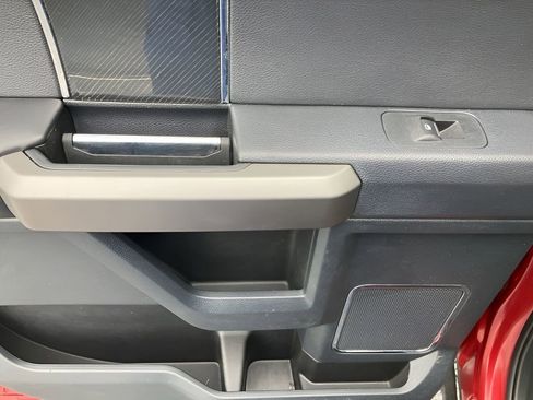 Used 2022 Ford F350 Platinum w/ Tremor Off-Road Package image 14