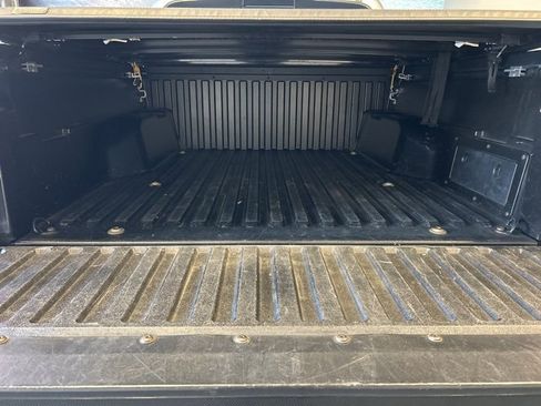 Used 2019 Toyota Tacoma SR5 image 26