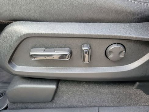 Certified 2026 Honda Pilot EX-L image 27