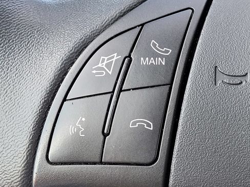 Used 2018 FIAT 500 e FWD image 31