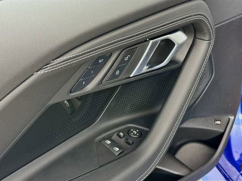 New 2026 BMW 230i xDrive Coupe w/ Premium Package image 18