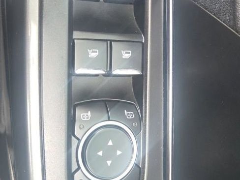 Used 2023 Ford F150 Tremor w/ Equipment Group 402A High AWD/4WD image 21