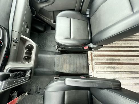 Used 2022 Ford Transit 250 148 High Roof Extended AWD image 21