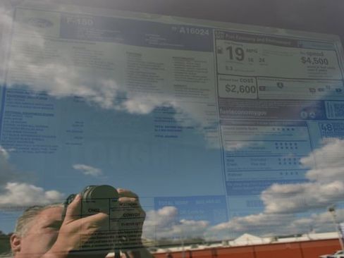 New 2026 Ford F150 XLT w/ Equipment Group 302A MID image 32