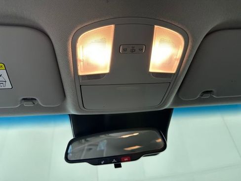 Certified 2023 Hyundai Kona SEL image 24