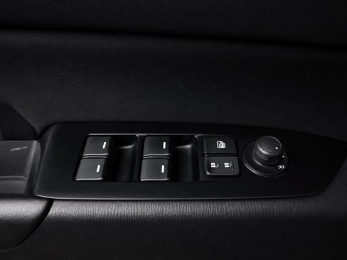 Used 2018 MAZDA CX-5 Sport w/ I-ACTIVSENSE Package FWD image 22