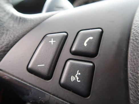 Used 2008 BMW M5 RWD image 33