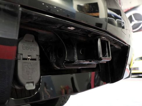 Used 2021 Cadillac Escalade ESV Luxury image 80