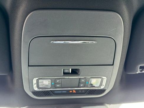 Certified 2022 Ford F150 Platinum w/ Equipment Group 701A High AWD/4WD image 73
