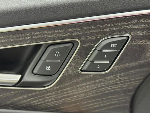 New 2026 Audi Q7 3.0T Premium Plus image 24