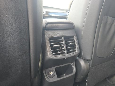 Used 2023 Kia Seltos EX AWD/4WD image 26