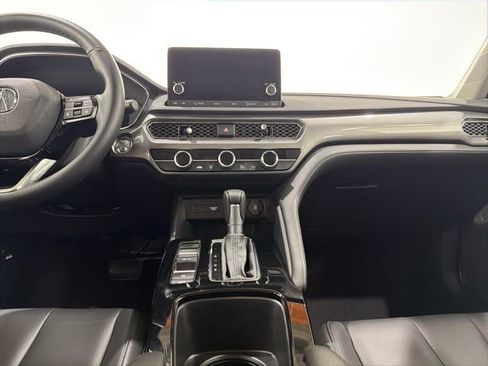 Certified 2023 Acura Integra image 35