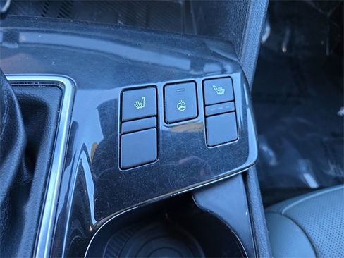 Used 2023 Kia Sportage X-Pro image 29