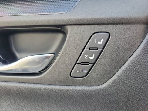 Certified 2026 Honda CR-V Sport-L image 20